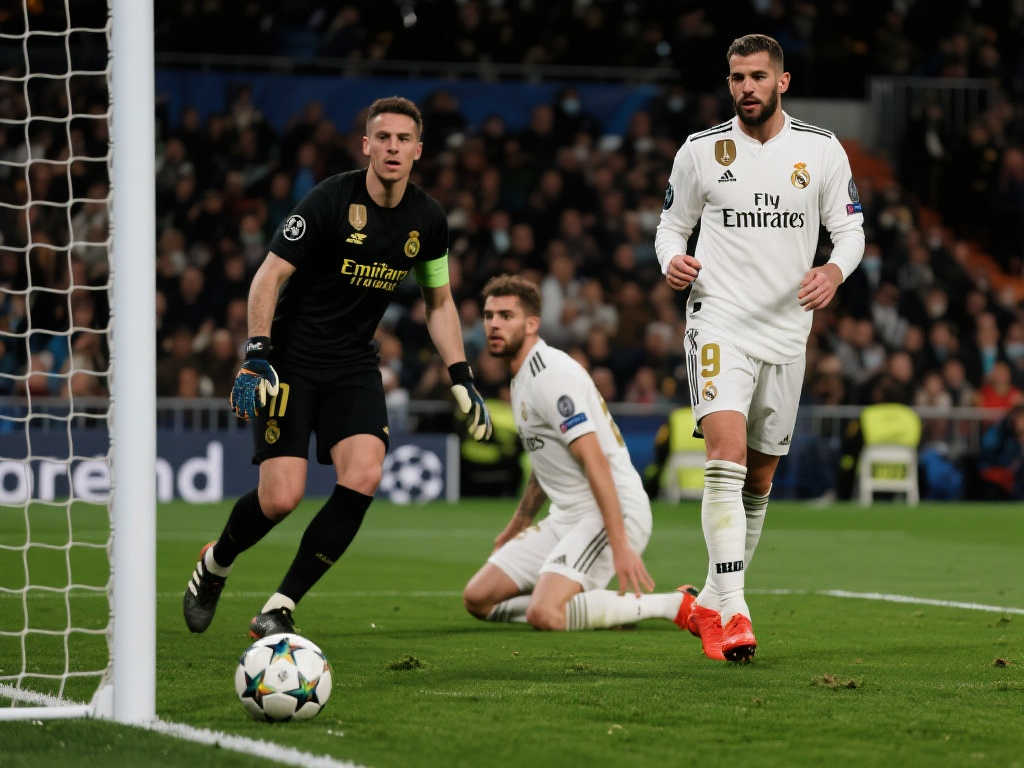 也让球员评 也让球员评