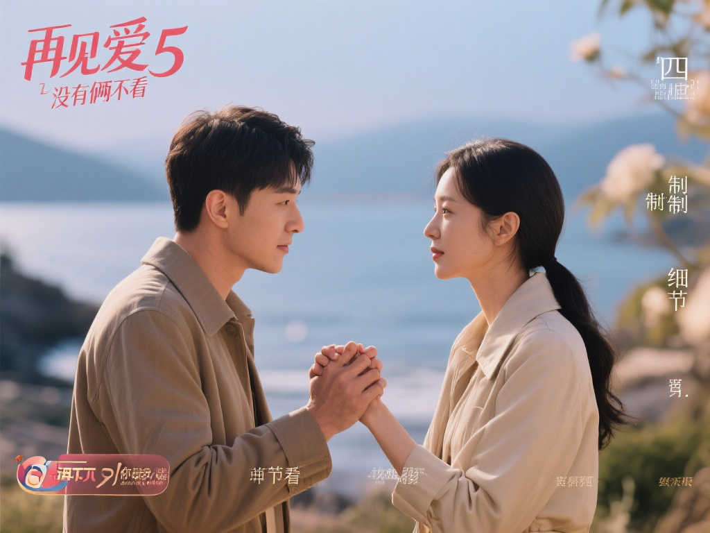 班凯罗渴望 班凯罗渴望