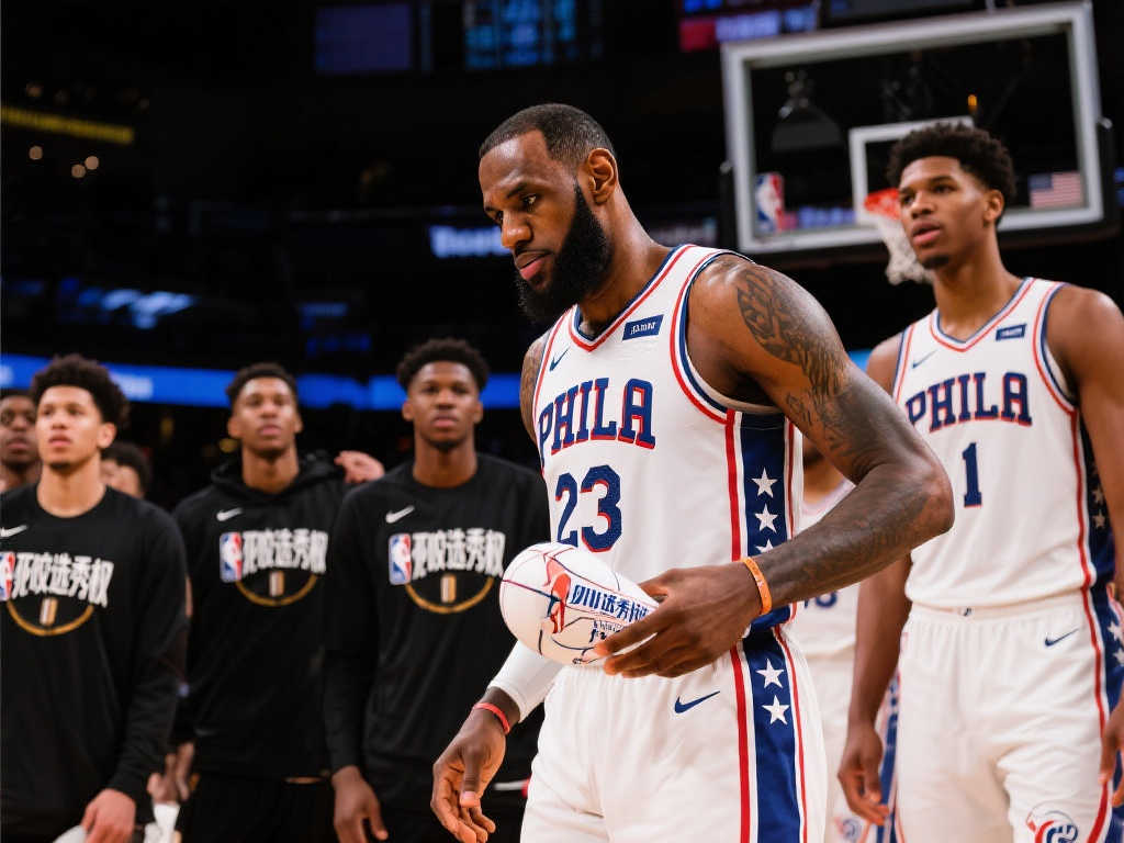 员的恢复进 员的恢复进