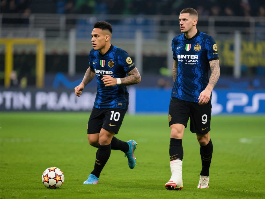 高效发挥 高效发挥