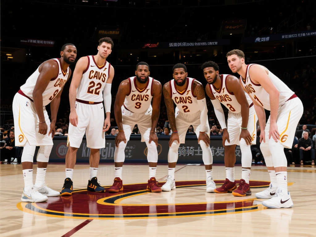 勇士队的史 勇士队的史