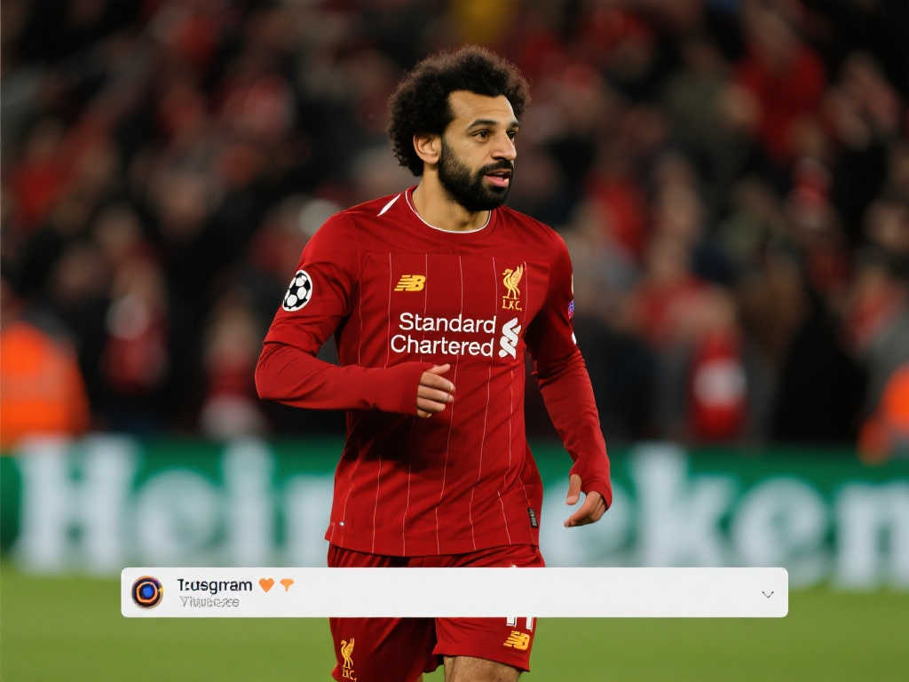 同一条路 同一条路