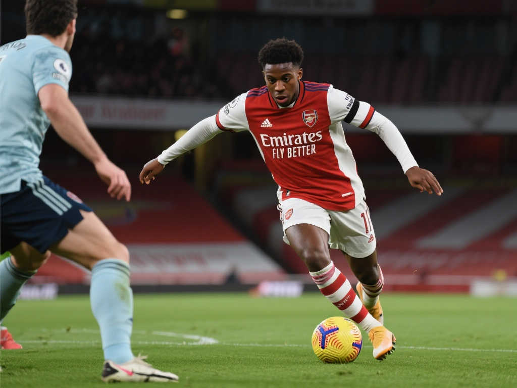 疑是一个闪 疑是一个闪