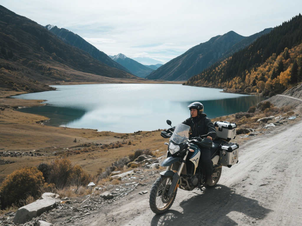 卫刘炜退役 卫刘炜退役