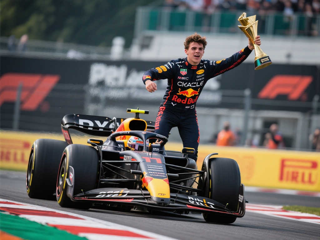 他在中场的 他在中场的