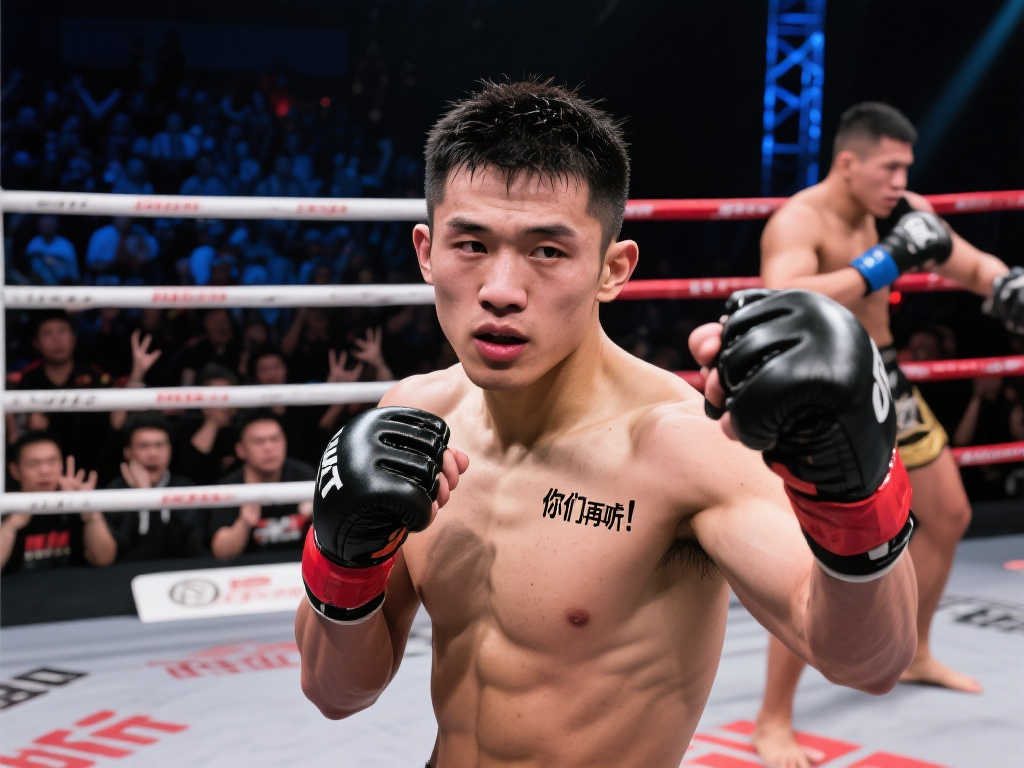 数据对比 数据对比