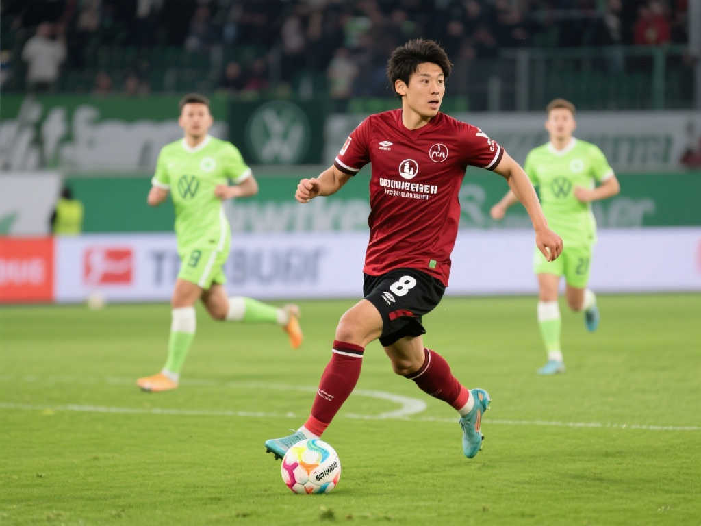 不仅可以向 不仅可以向