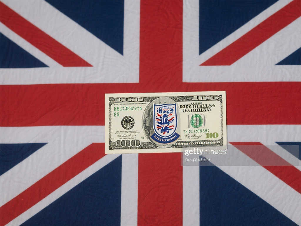 从长远来看 从长远来看