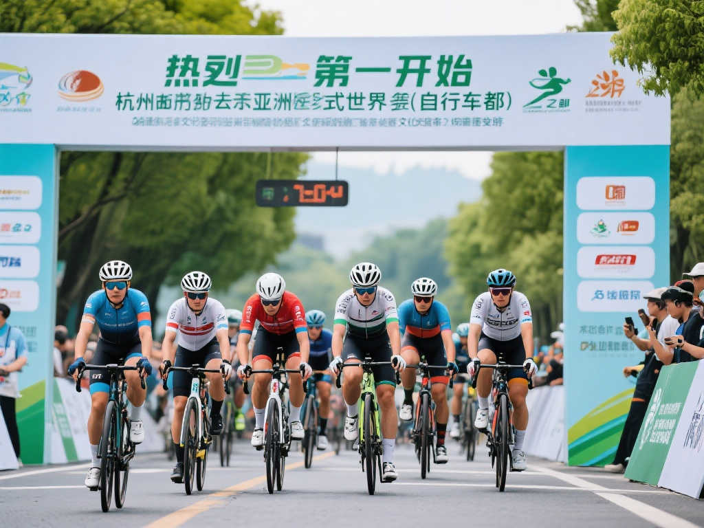 极向上的力 极向上的力