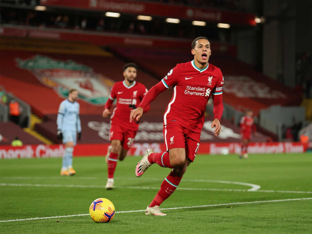 响了警钟 响了警钟