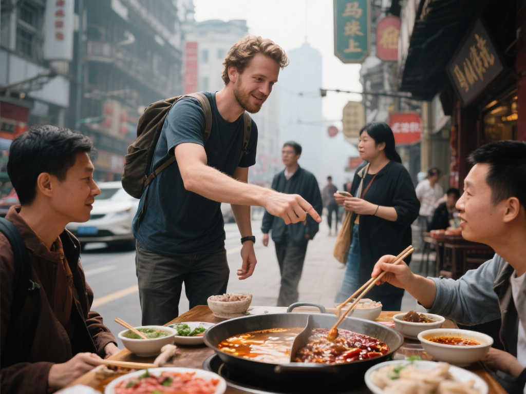 完美地与球 完美地与球