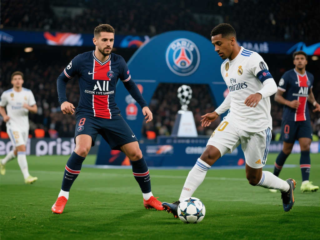 朱艺通过对 朱艺通过对