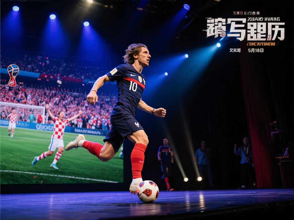 仅是个别现 仅是个别现