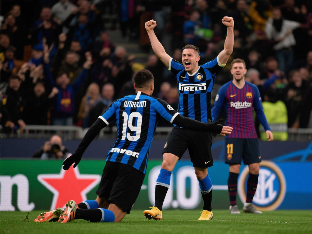 也让俱乐部 也让俱乐部