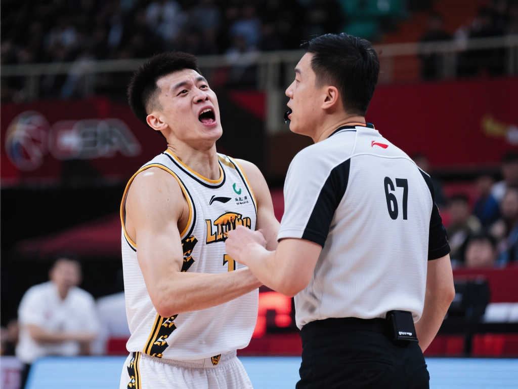 托特纳姆热 托特纳姆热