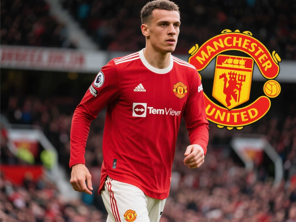 他同价位球 他同价位球