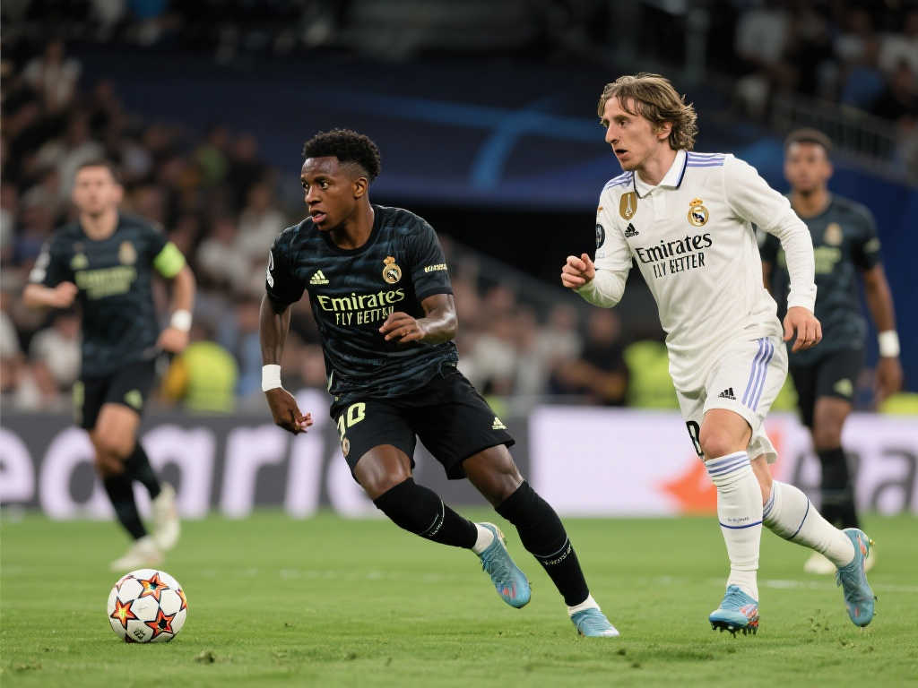 调整或成为 调整或成为