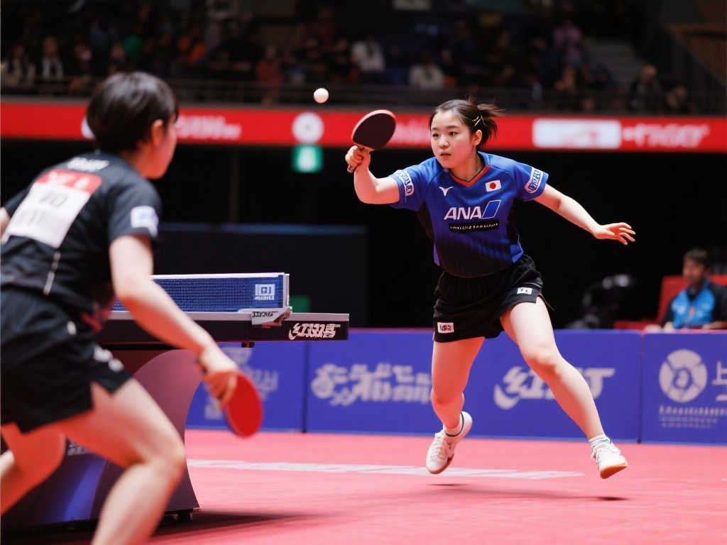 不如投资于 不如投资于