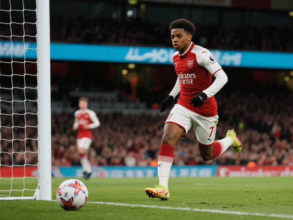 这场决赛的 这场决赛的